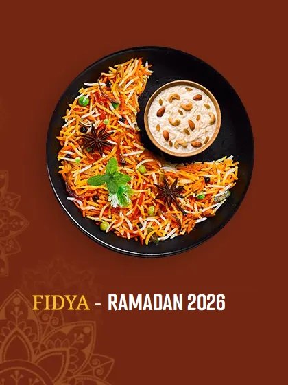 Fidya
